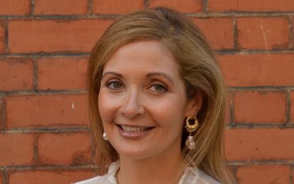 Hannah Feldman, Kidadl
