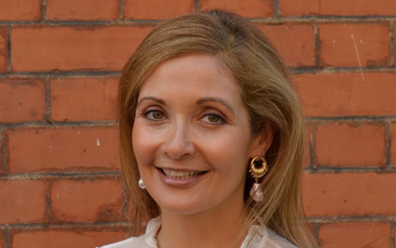Hannah Feldman, Kidadl