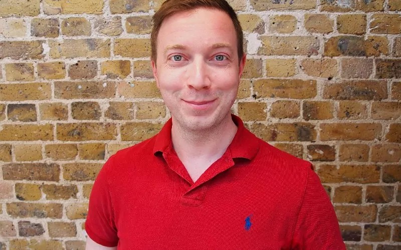 Jeremy-King-Attest