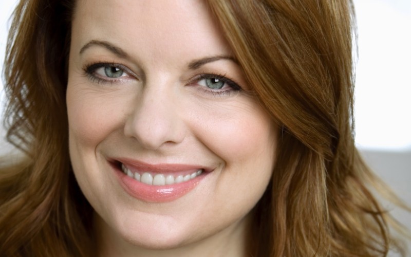 Carmen Carey, Sorted CEO