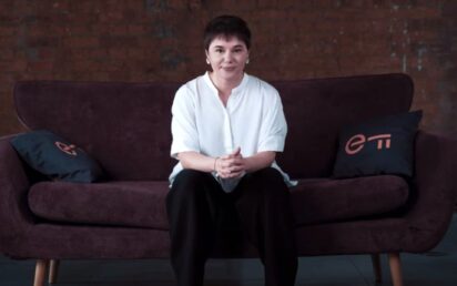 Emilia Molimpakis, Thymia