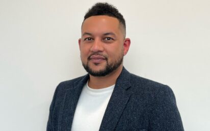 Leon Wilson, PollenPay