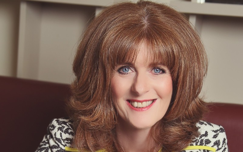 Lesley Calland, Myonlinecoach