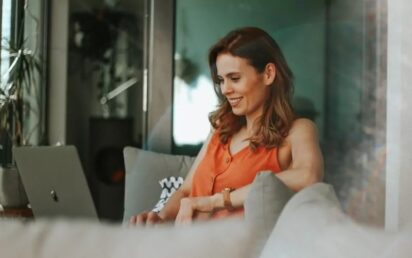 Female-entrepreneur 2