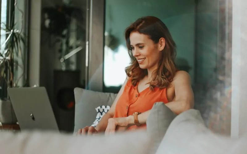 Female-entrepreneur 2