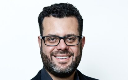 John E. Milad, Quanta