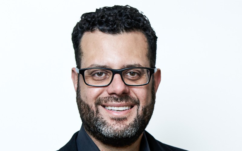 John E. Milad, Quanta