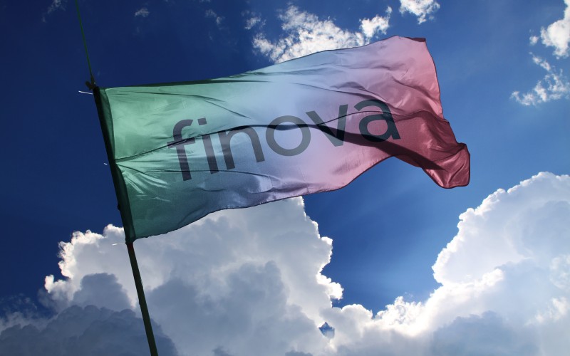 finova