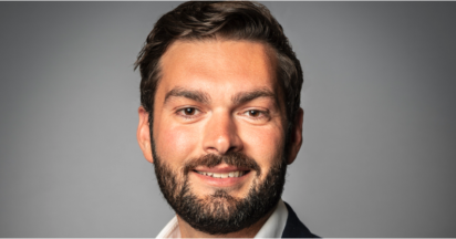Chris Milligan, Konfir