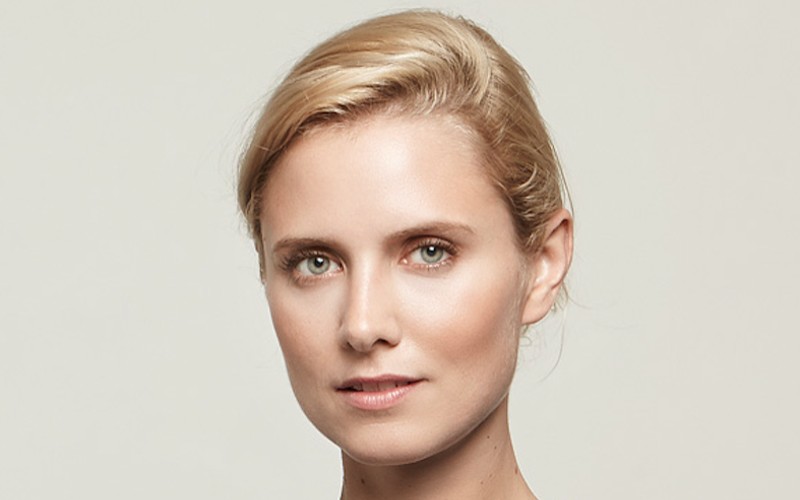 Stephanie Eltz, Doctify
