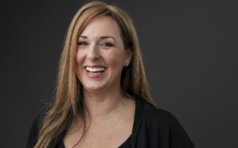 Elizabeth Clark, Dream Agility