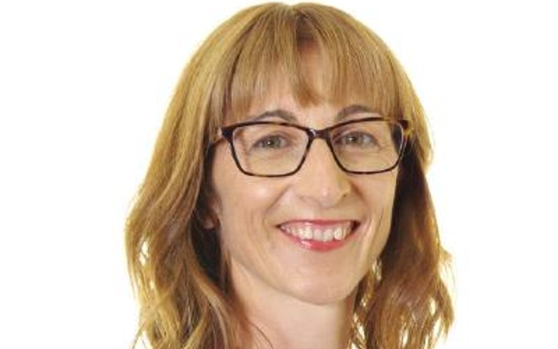 Rachel Chenery, Auto Trader
