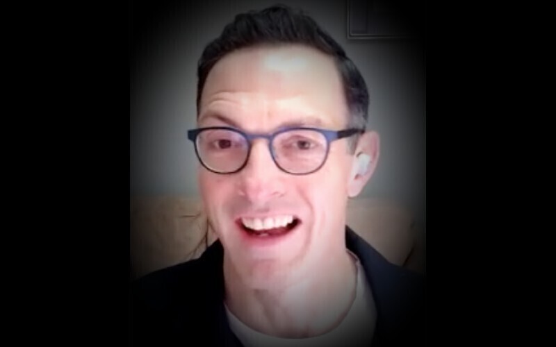 Richard Fallon