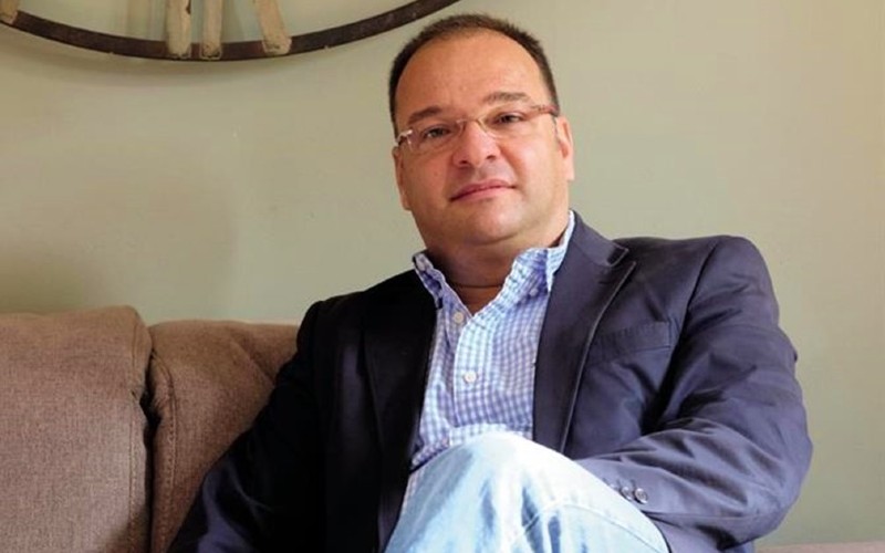 Nedko Ivanov, Aito