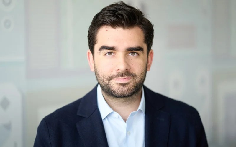Tayga Baltacıoğlu, Debite