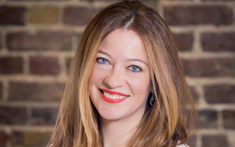 Romina-Savova-CEO-Pensionbee