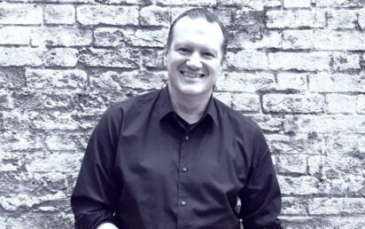 StJohn-Deakins-CEO-CitizenMe