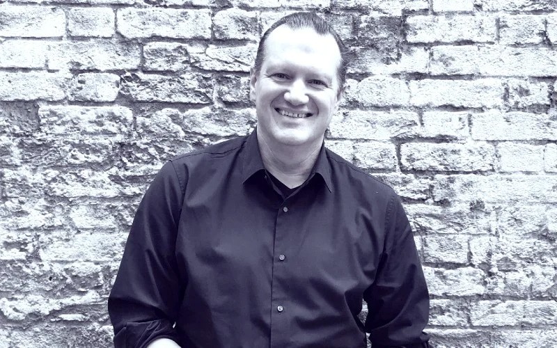 StJohn-Deakins-CEO-CitizenMe