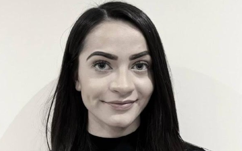 Sophie Flynn, CFO, Transaction365