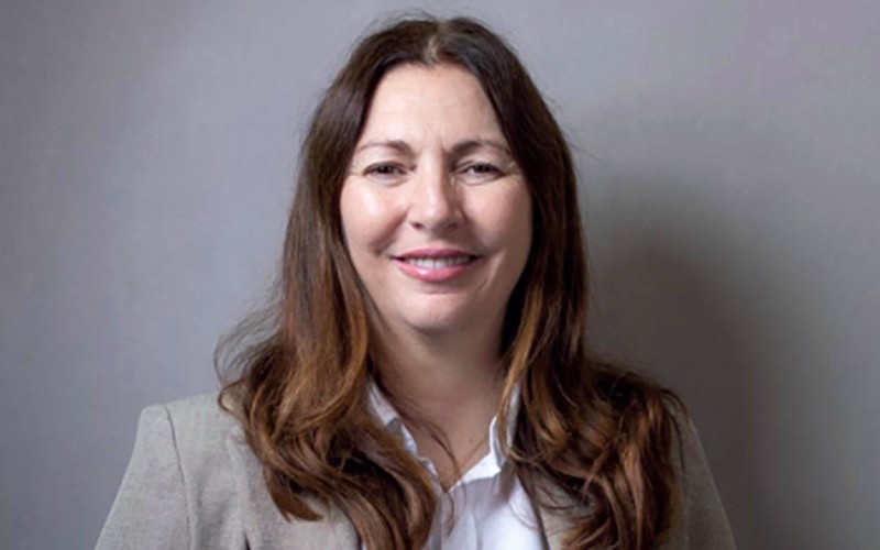 Christy Foster, MD, Online4Baby