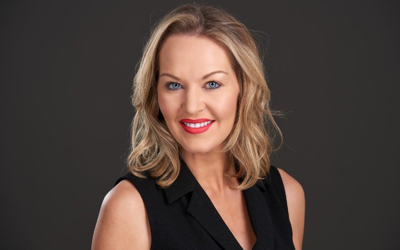 Nicola Hartland of Falanx Cyber