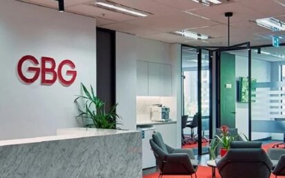 GBG