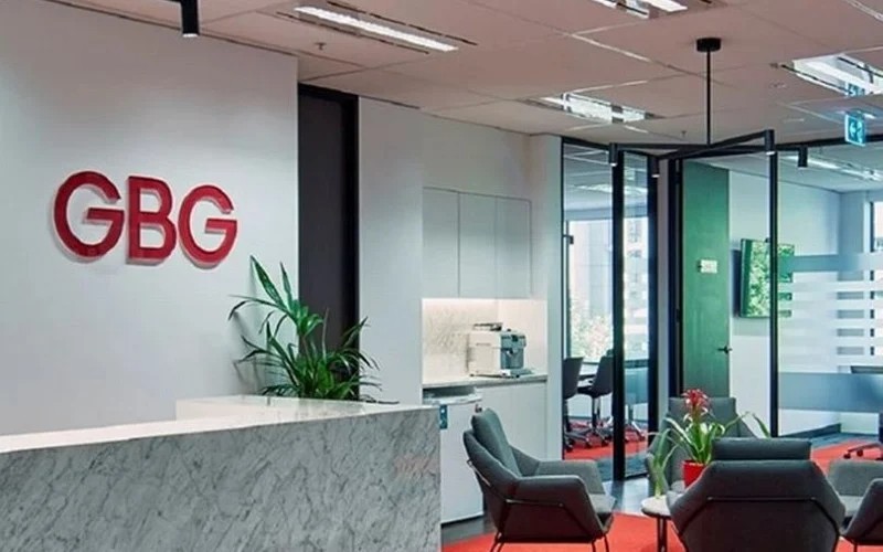 GBG