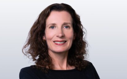 Pip Wilson, amicable
