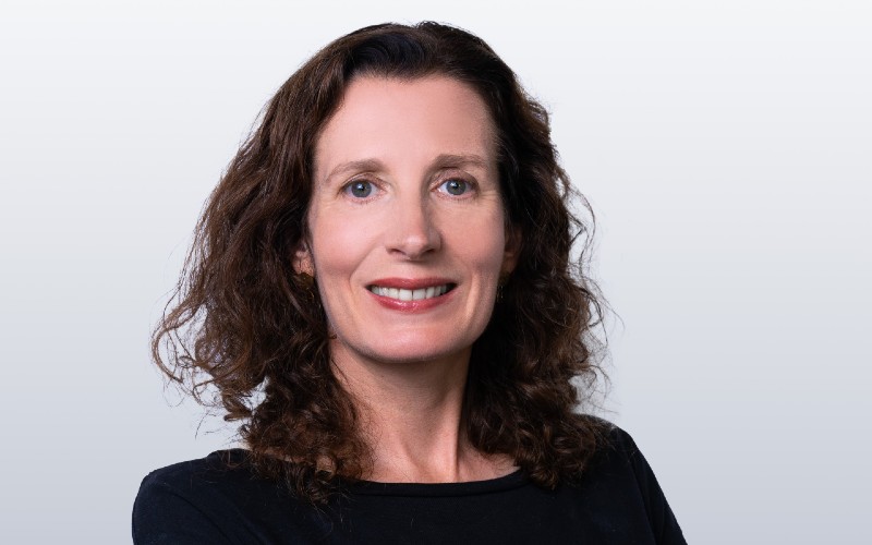 Pip Wilson, amicable
