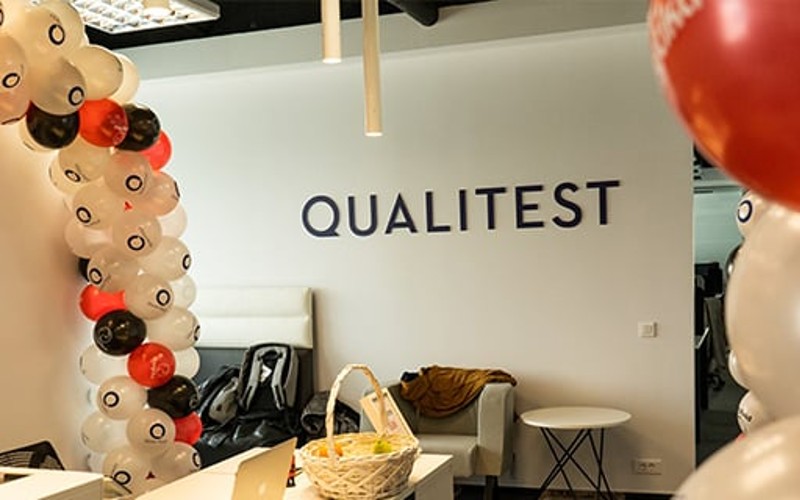 Qualitest