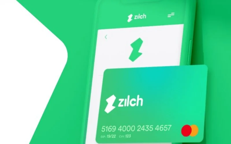Zilch