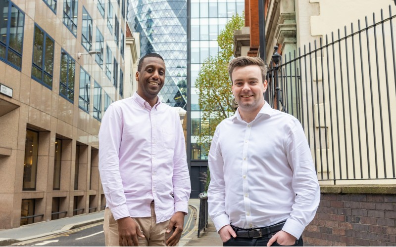 9fin founders