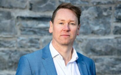 ID-Pal-CEO-Colum-Lyons