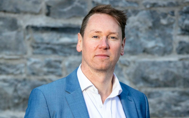 ID-Pal-CEO-Colum-Lyons