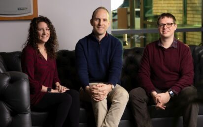 SciLeads