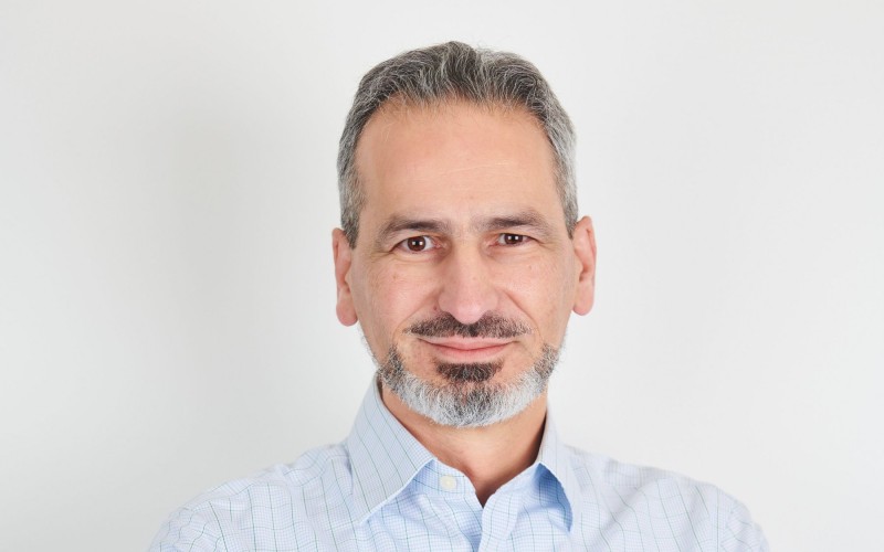 Alex Mifsud, Weavr