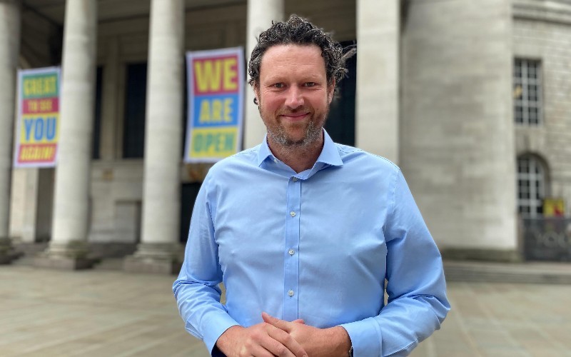 Nick-Richardson-Insights-People