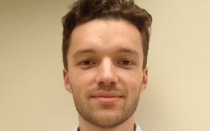 Jake O'Keeffe, Atom Learning