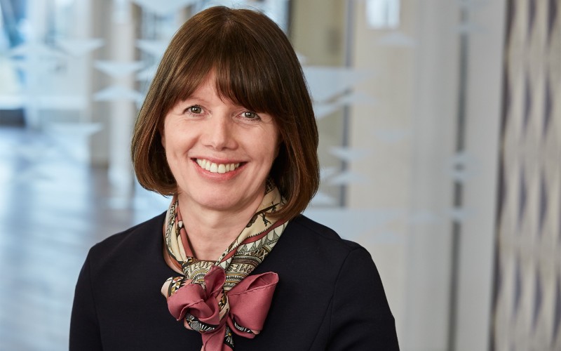 Sally-Jones-British-Land