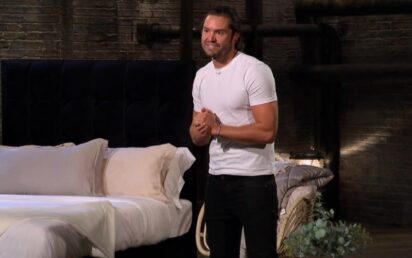 Founder-of-Ethical-Bedding-James-Higgins