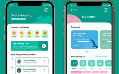 Longlive app