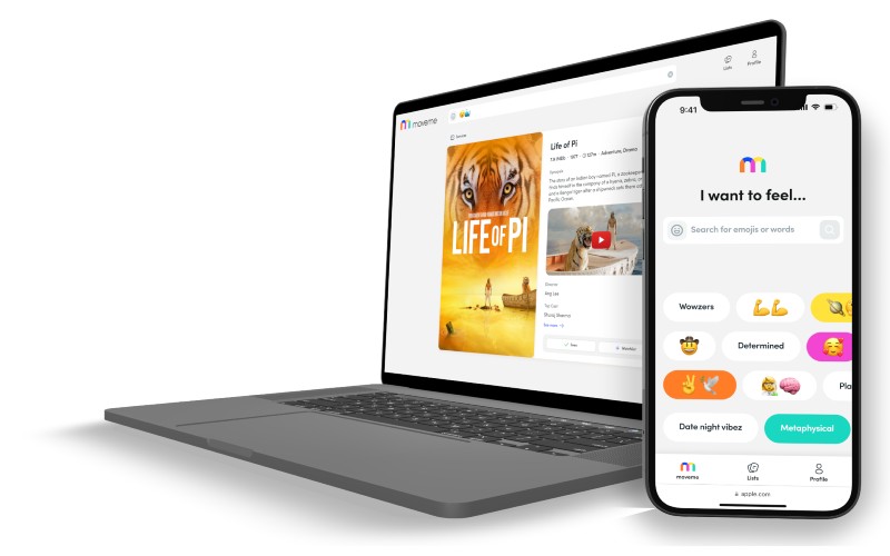 Moveme.tv