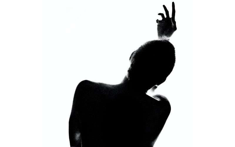 Ecstatic dance. Credit: Nathan DeFiesta, Unsplash