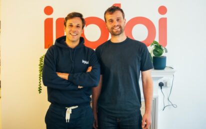 inploi founders