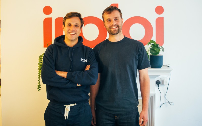 inploi founders