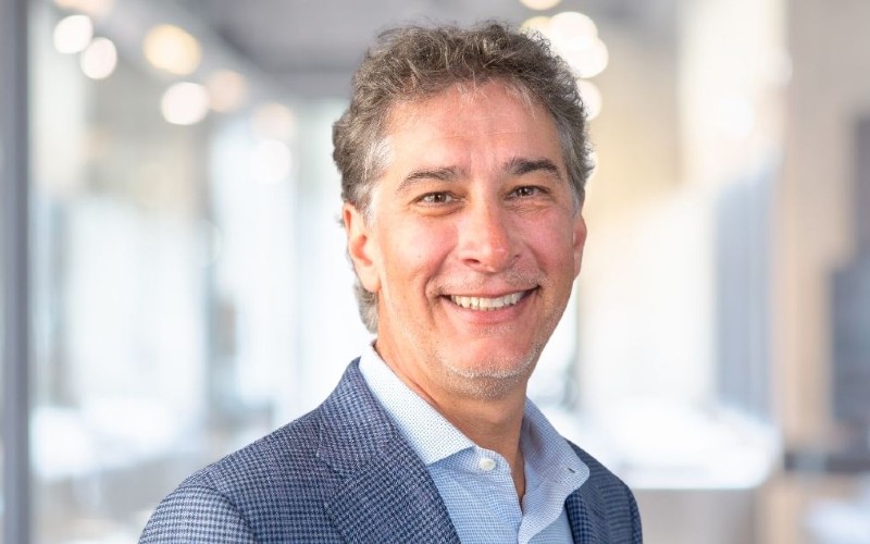 Doug-Kofoid-CEO-Edited