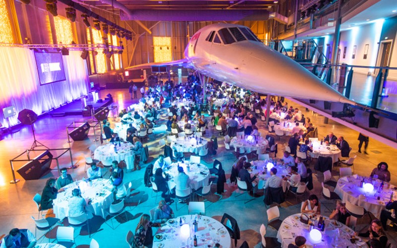 Tech-South-West-Awards-2022-GRW-Photography(63)