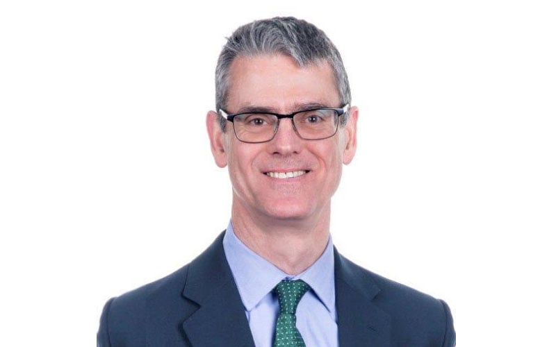Ben Kent, Doctor Care Anywhere