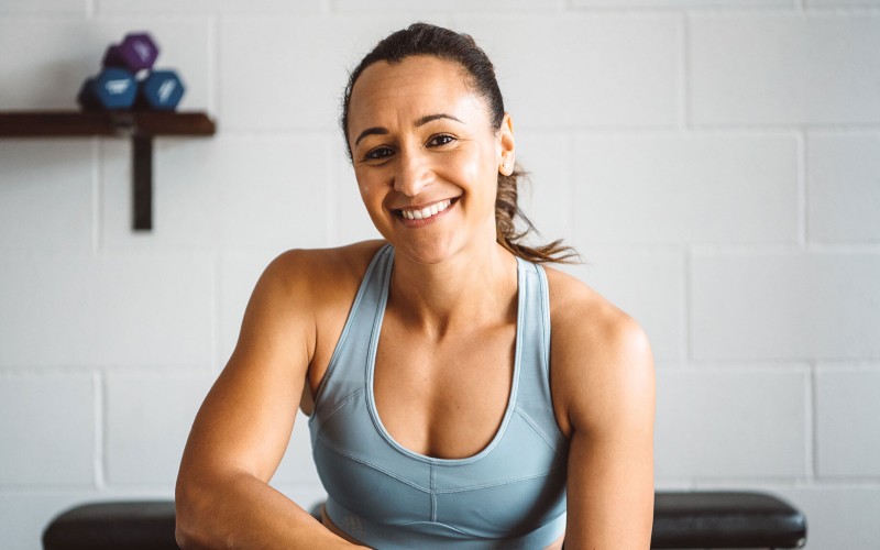 Jess-Ennis-Hill