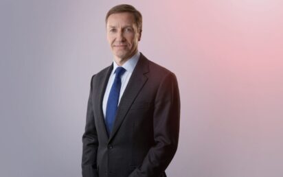 Charles_Ind, Bowmark Capital